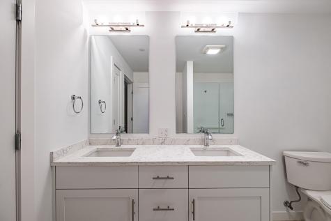 25 High Street Portland ME 04101