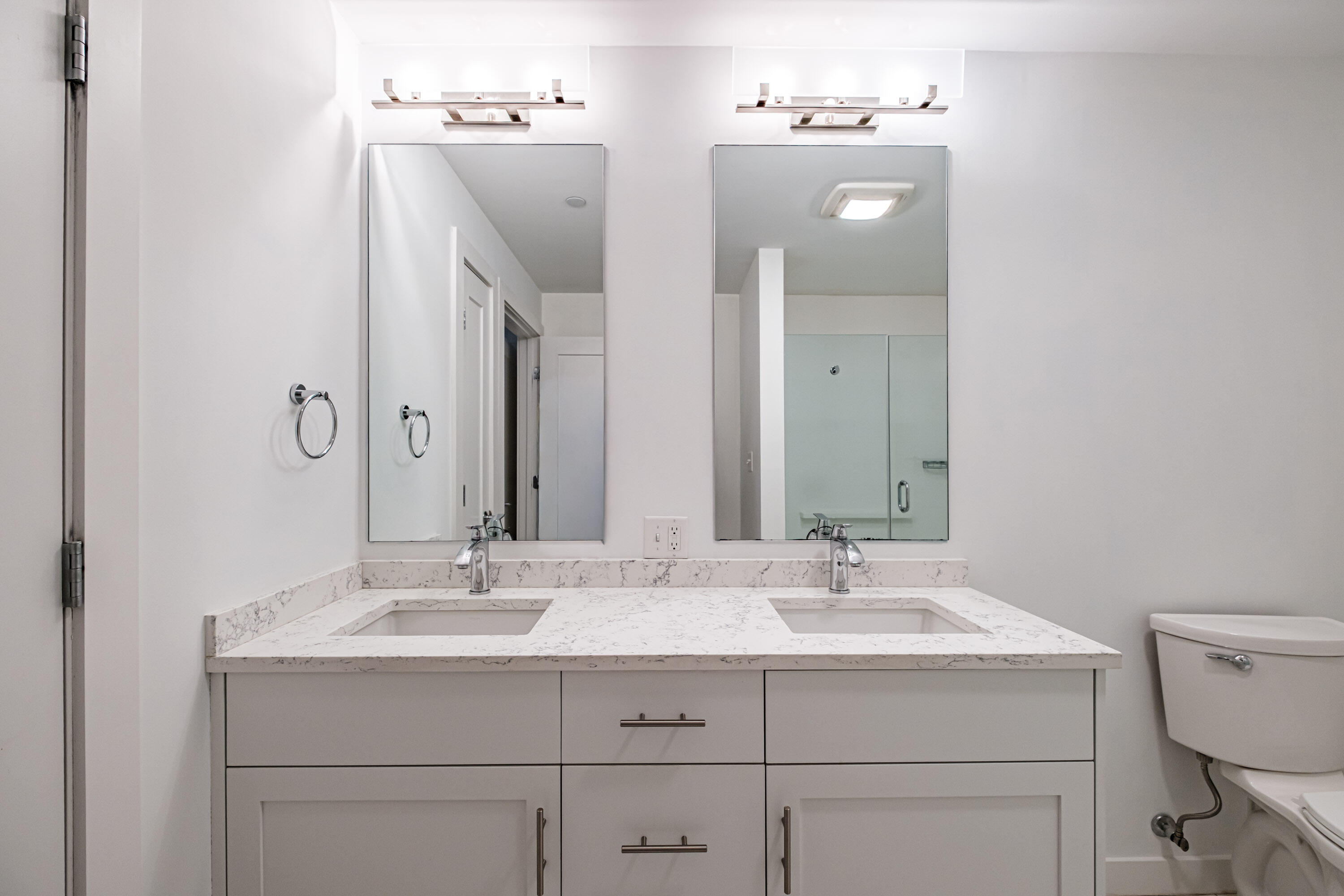 25 High Street Portland ME 04101