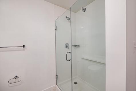 25 High Street Portland ME 04101