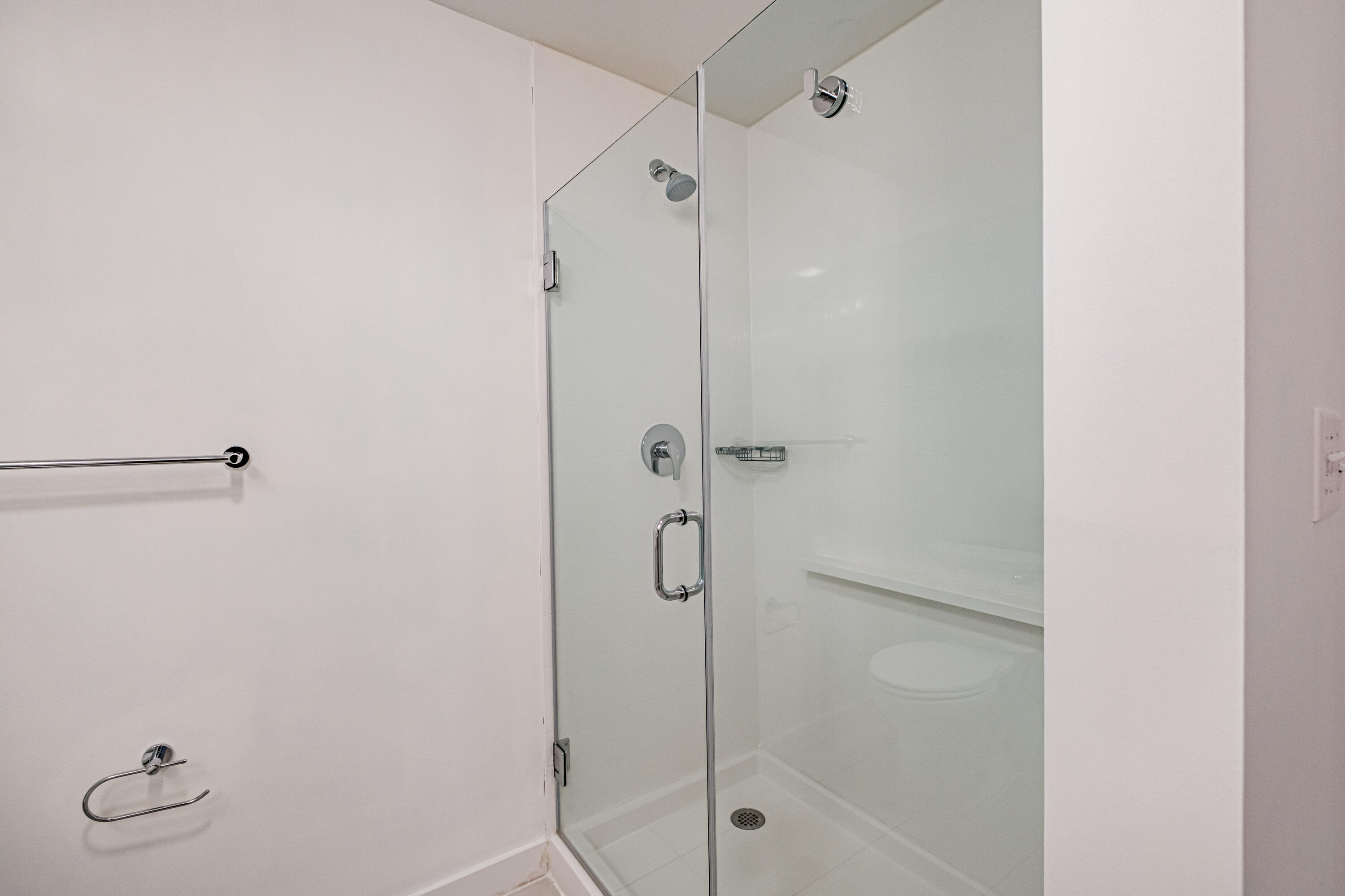 25 High Street Portland ME 04101