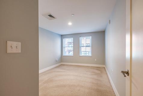 25 High Street Portland ME 04101