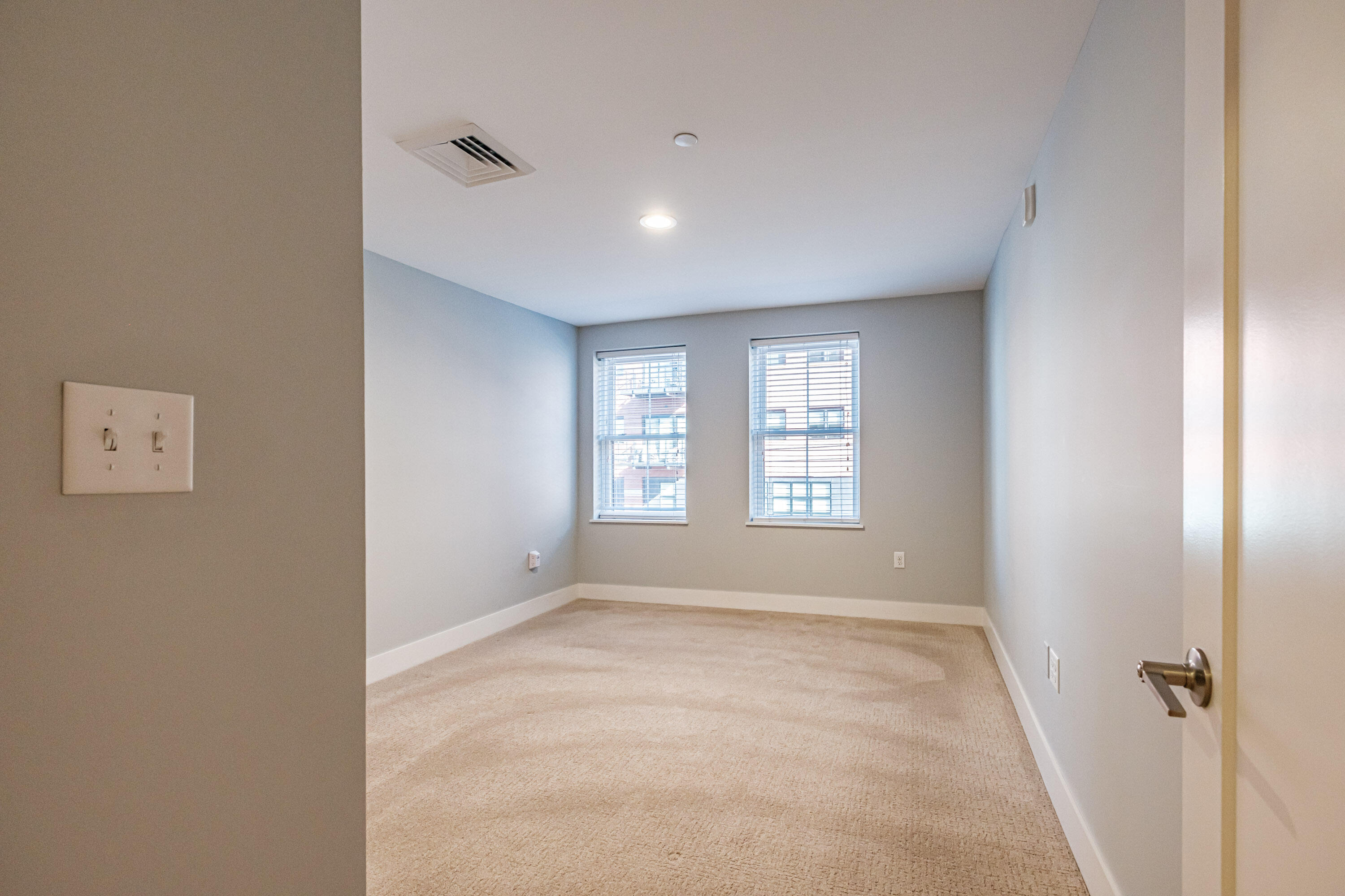 25 High Street Portland ME 04101