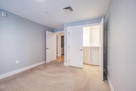 25 High Street Portland ME 04101