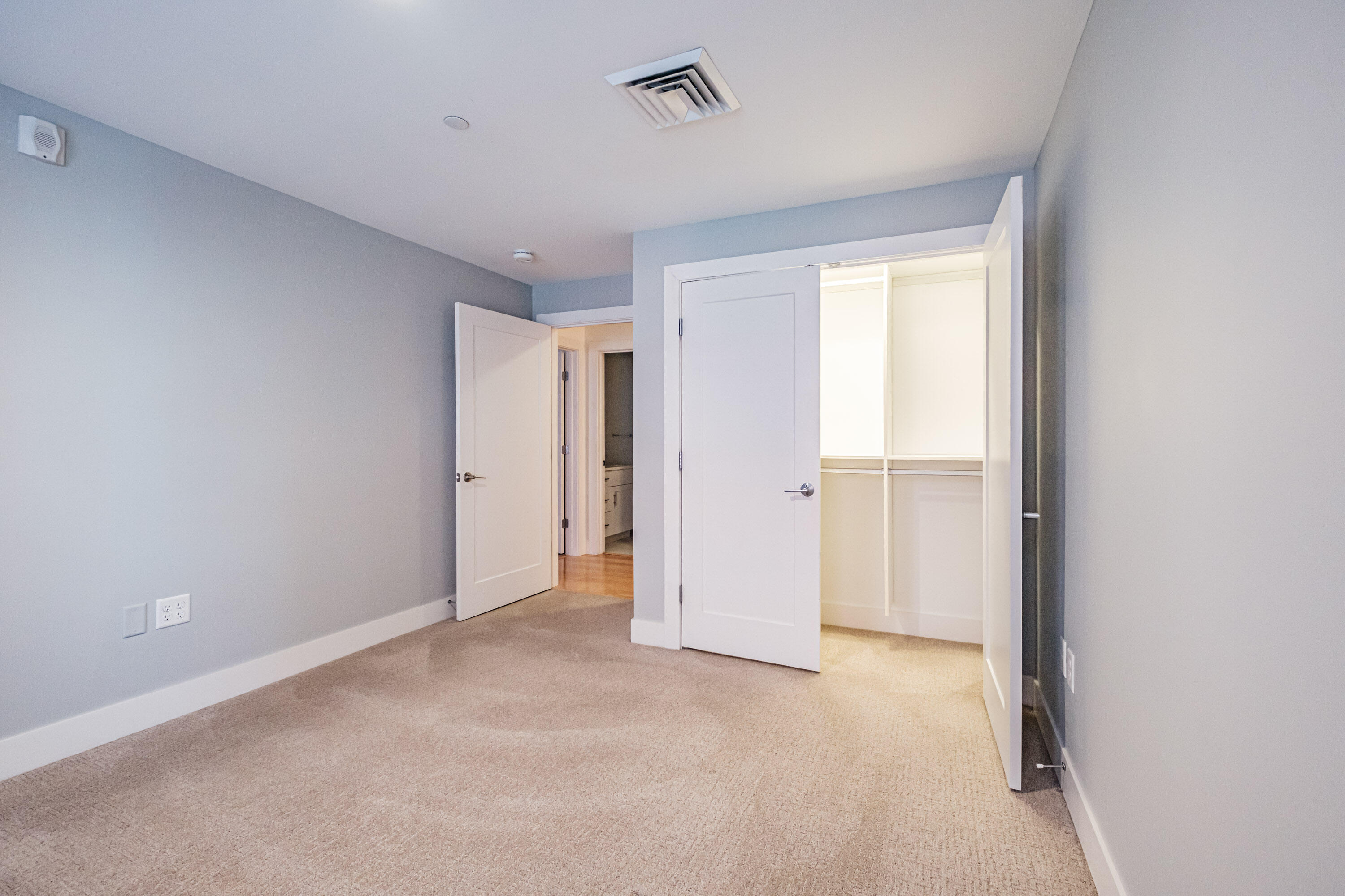 25 High Street Portland ME 04101