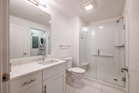 25 High Street Portland ME 04101