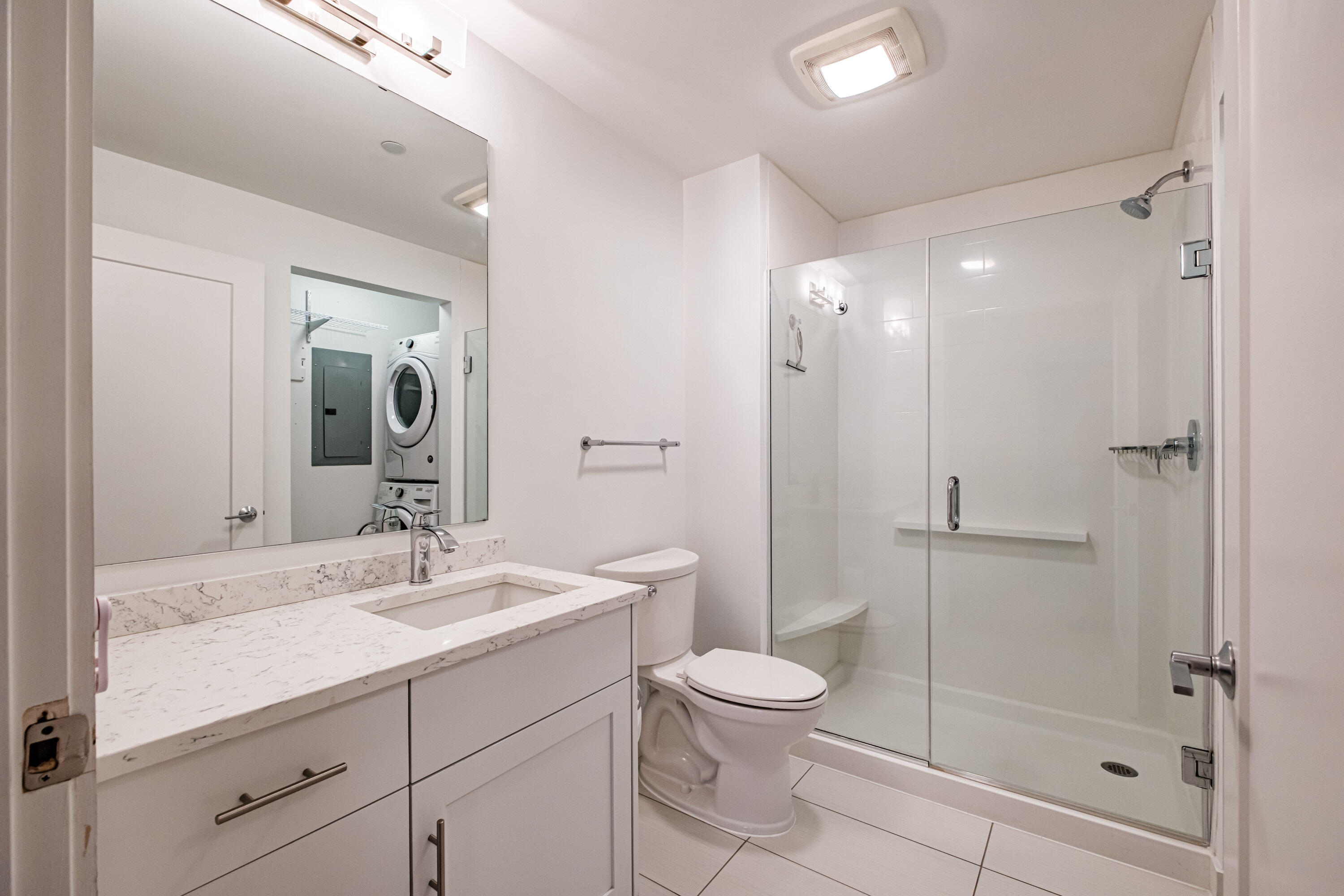 25 High Street Portland ME 04101