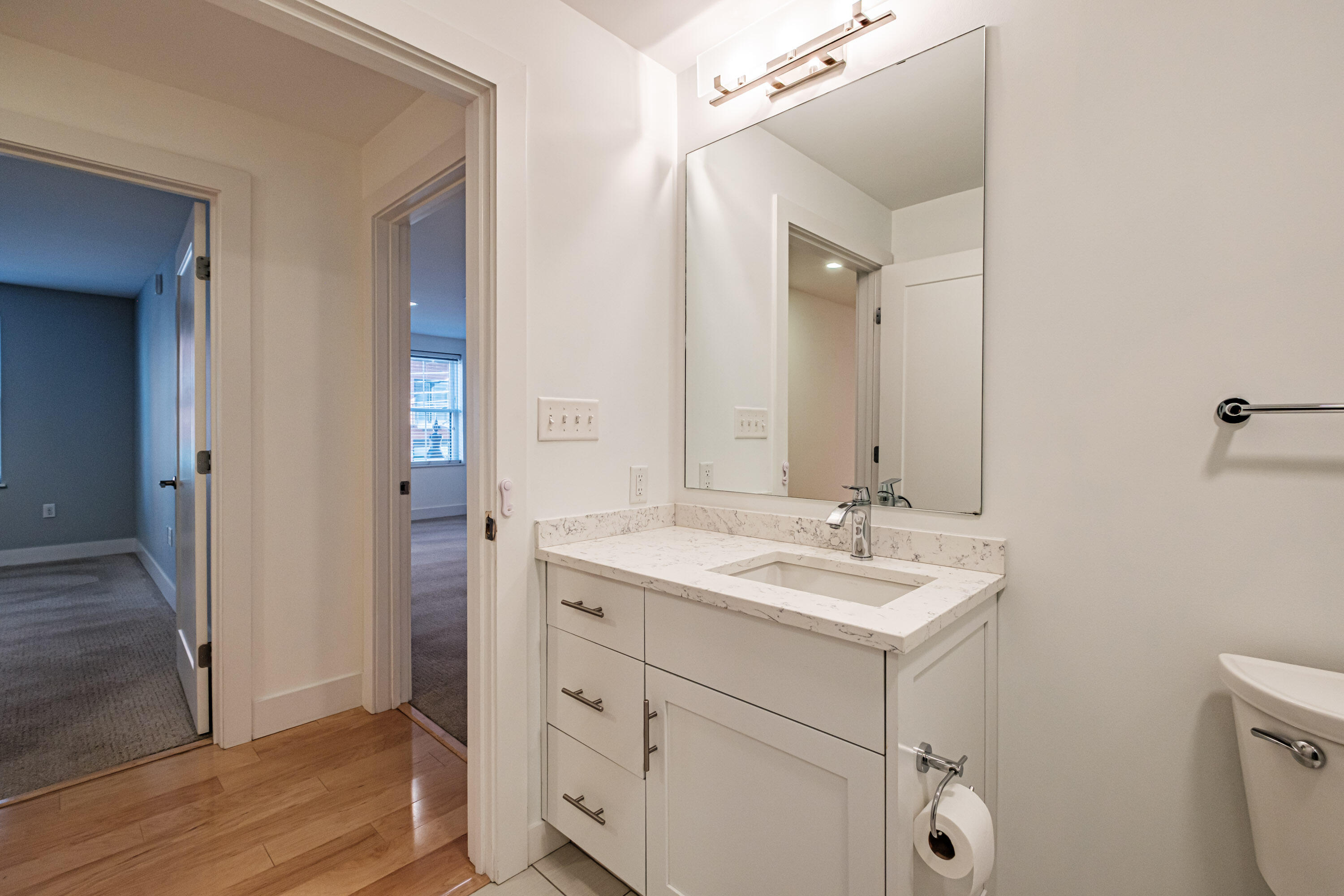 25 High Street Portland ME 04101