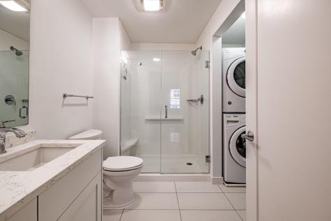 25 High Street Portland ME 04101