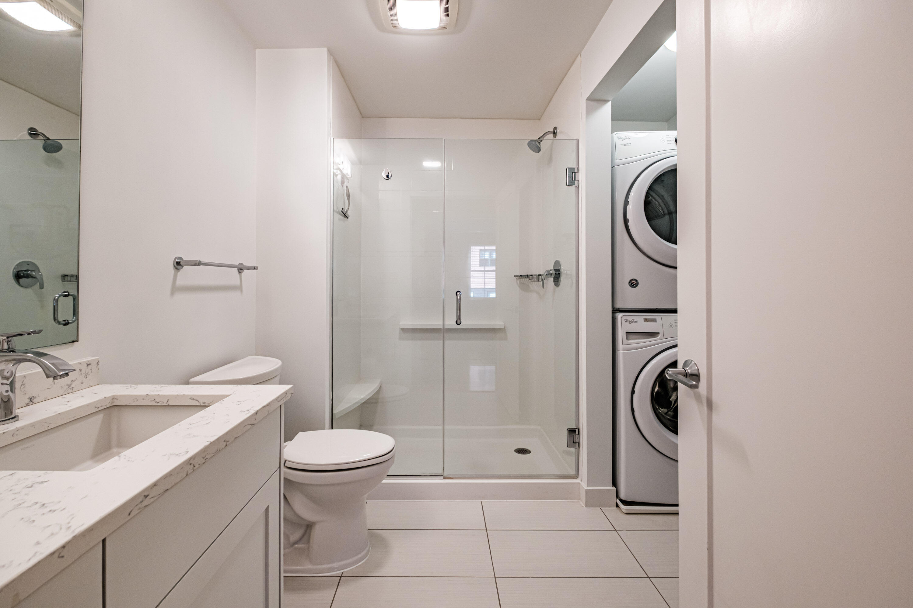 25 High Street Portland ME 04101