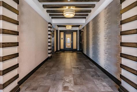 25 High Street Portland ME 04101