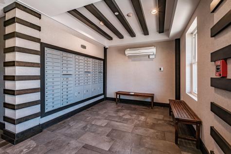 25 High Street Portland ME 04101