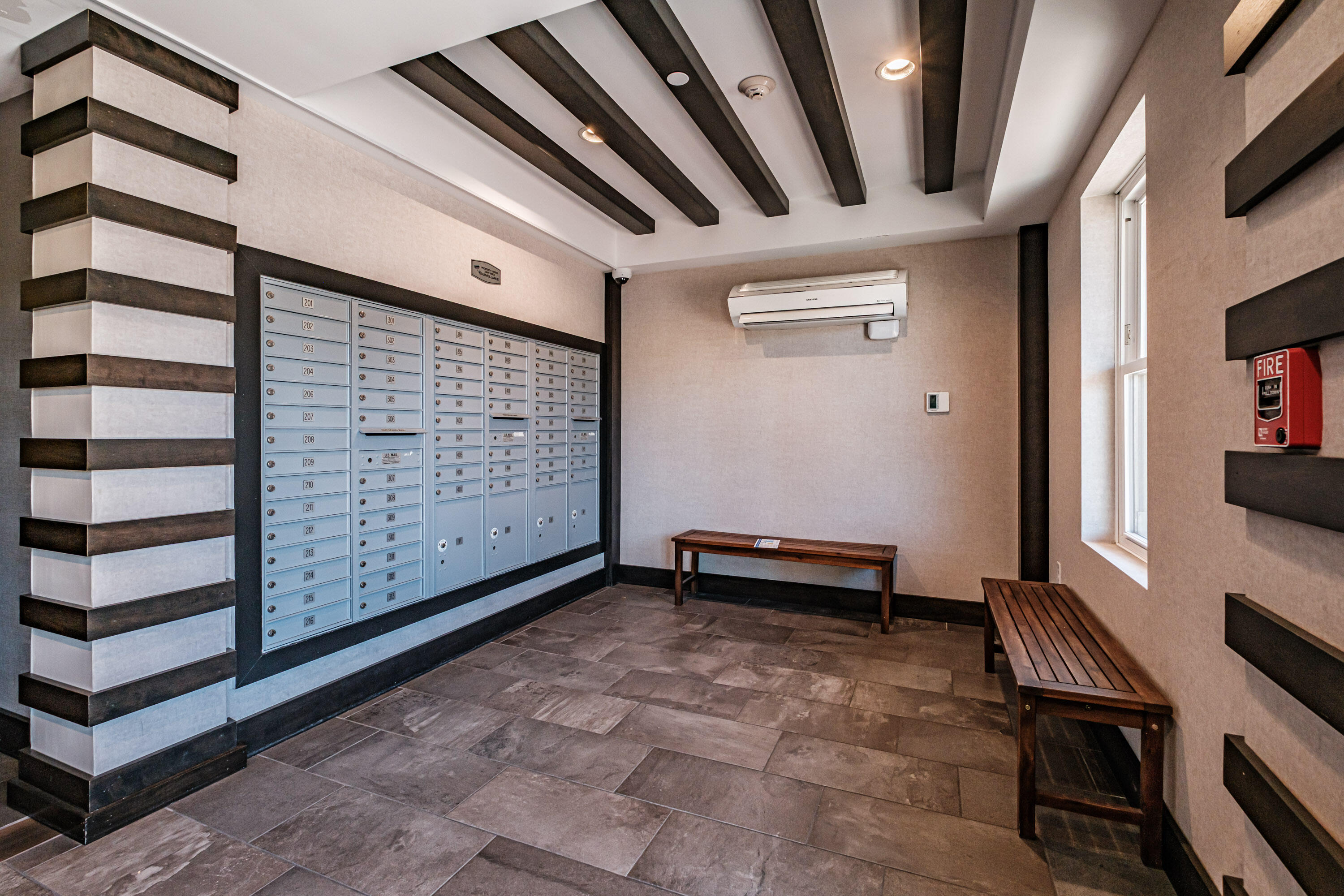 25 High Street Portland ME 04101