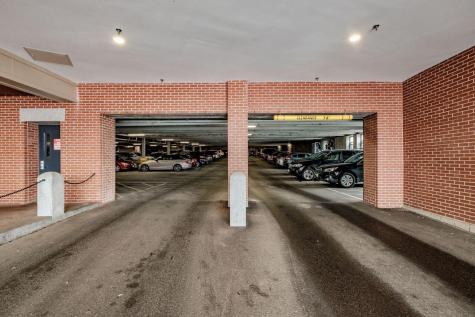 25 High Street Portland ME 04101