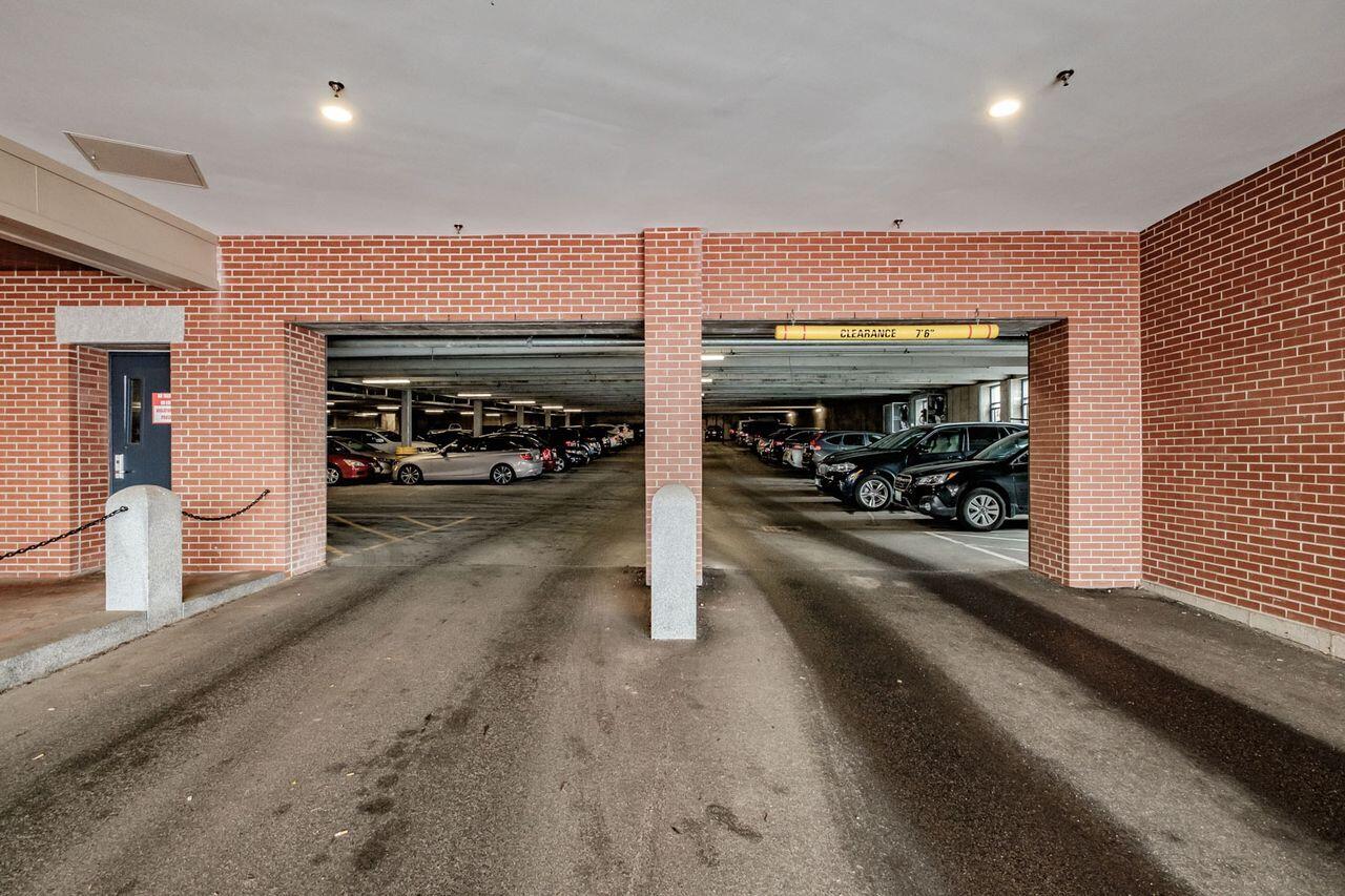 25 High Street Portland ME 04101