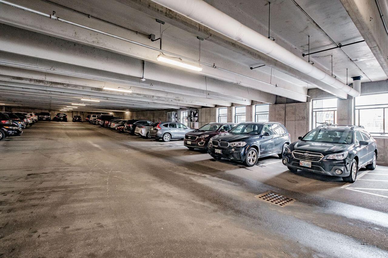 25 High Street Portland ME 04101