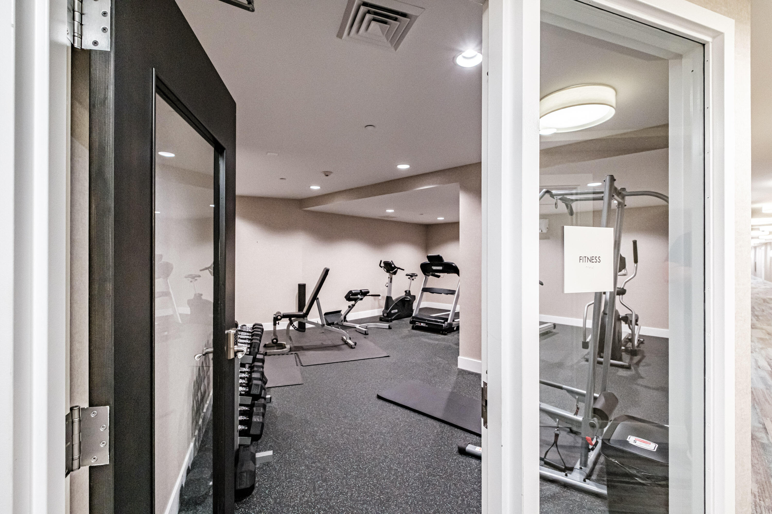 25 High Street Portland ME 04101