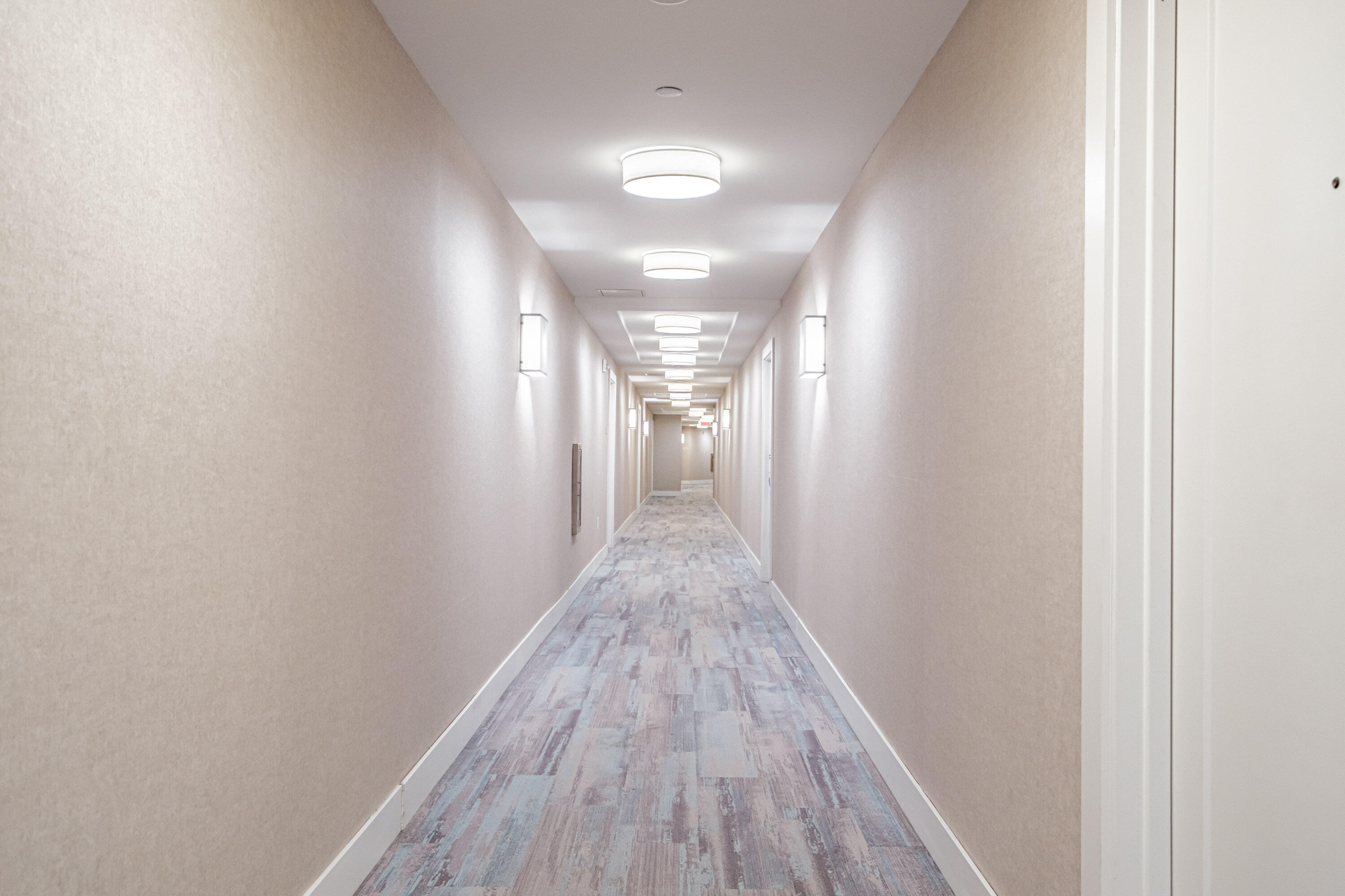 25 High Street Portland ME 04101