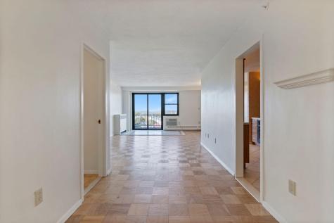 45 Eastern Promenade Portland ME 04101