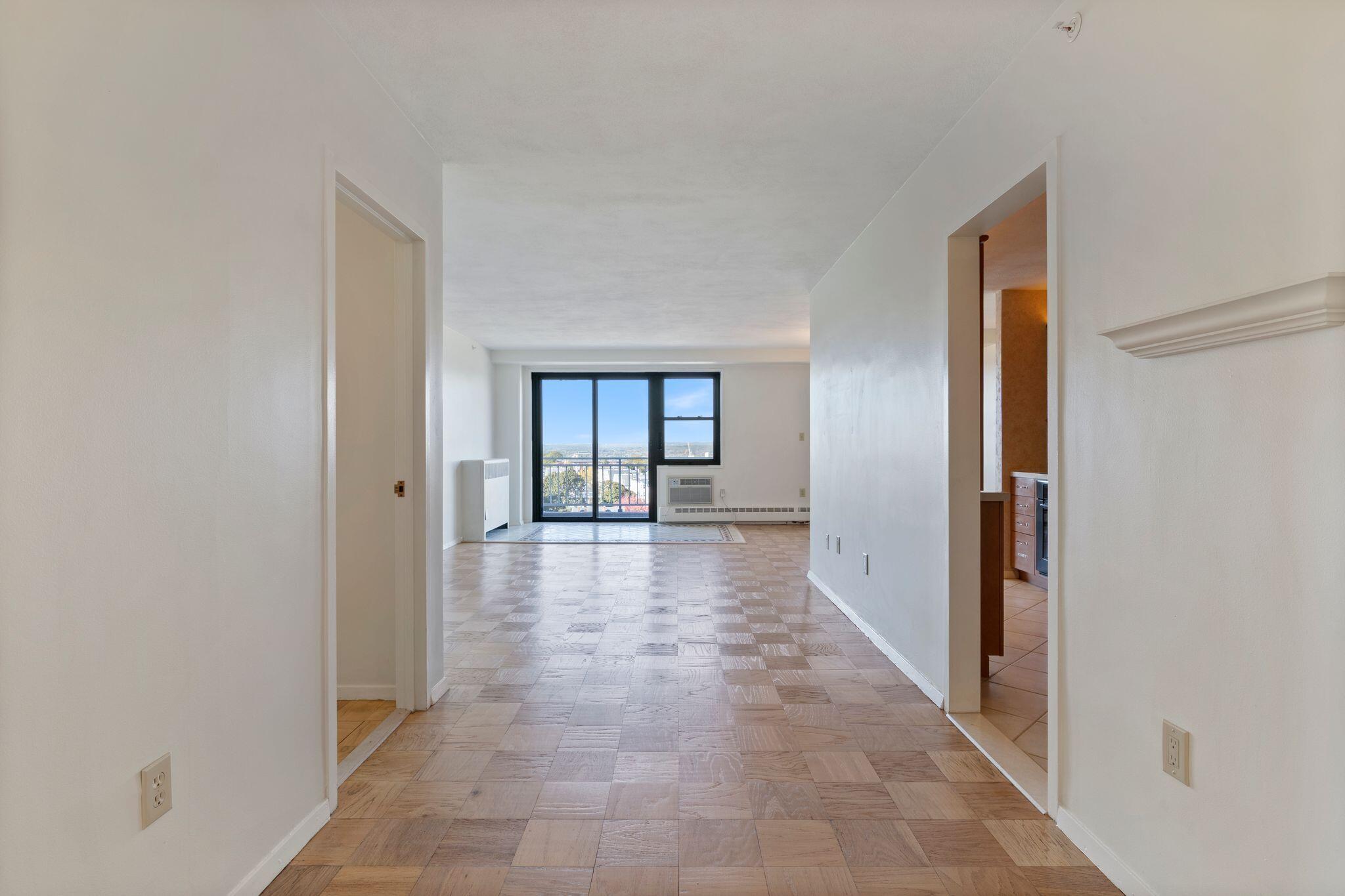 45 Eastern Promenade Portland ME 04101