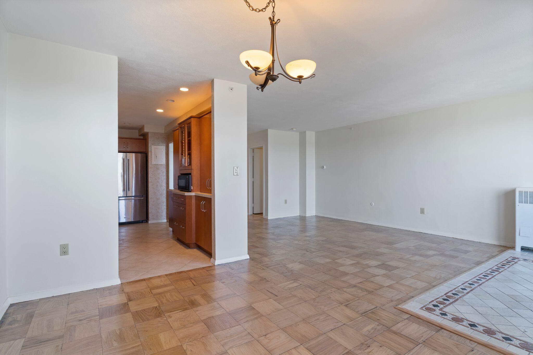 45 Eastern Promenade Portland ME 04101