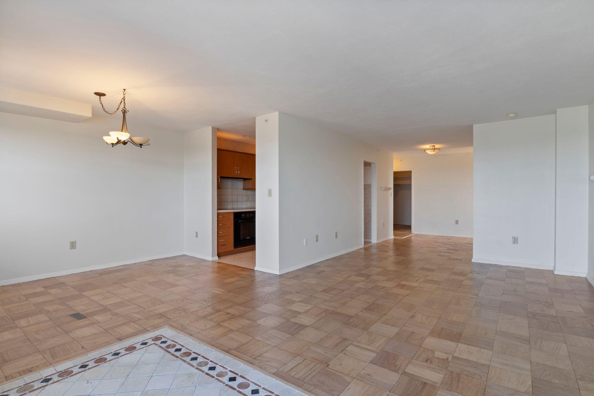 45 Eastern Promenade Portland ME 04101