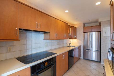 45 Eastern Promenade Portland ME 04101