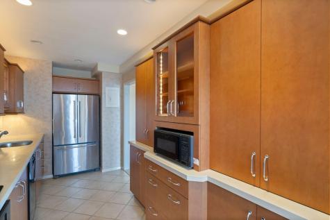 45 Eastern Promenade Portland ME 04101