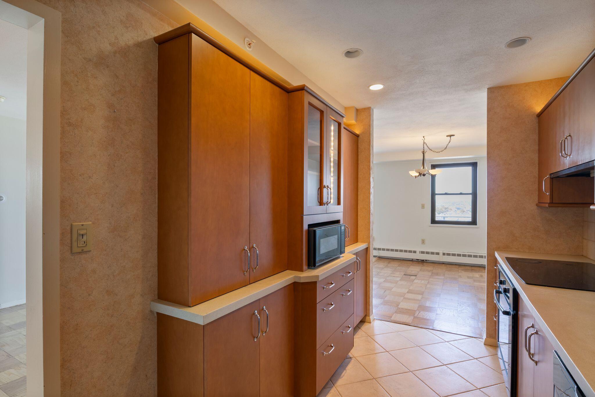 45 Eastern Promenade Portland ME 04101