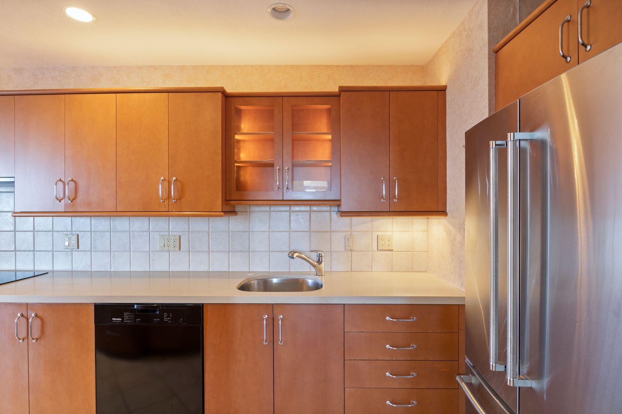 45 Eastern Promenade Portland ME 04101