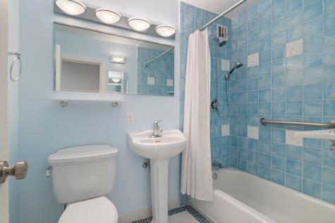 45 Eastern Promenade Portland ME 04101