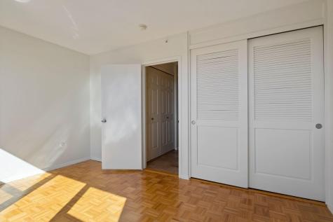 45 Eastern Promenade Portland ME 04101