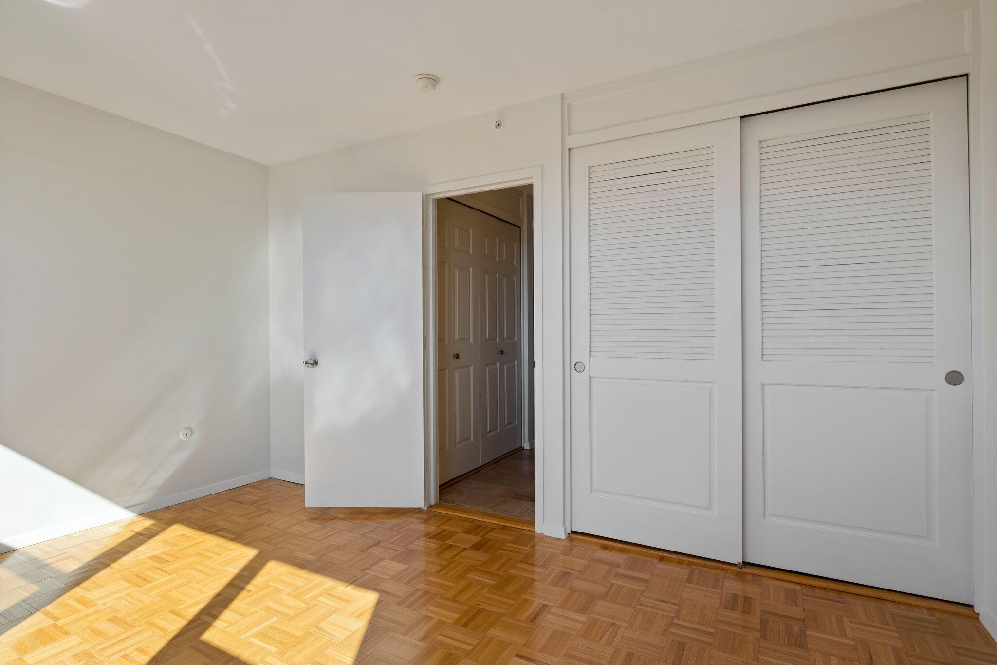 45 Eastern Promenade Portland ME 04101