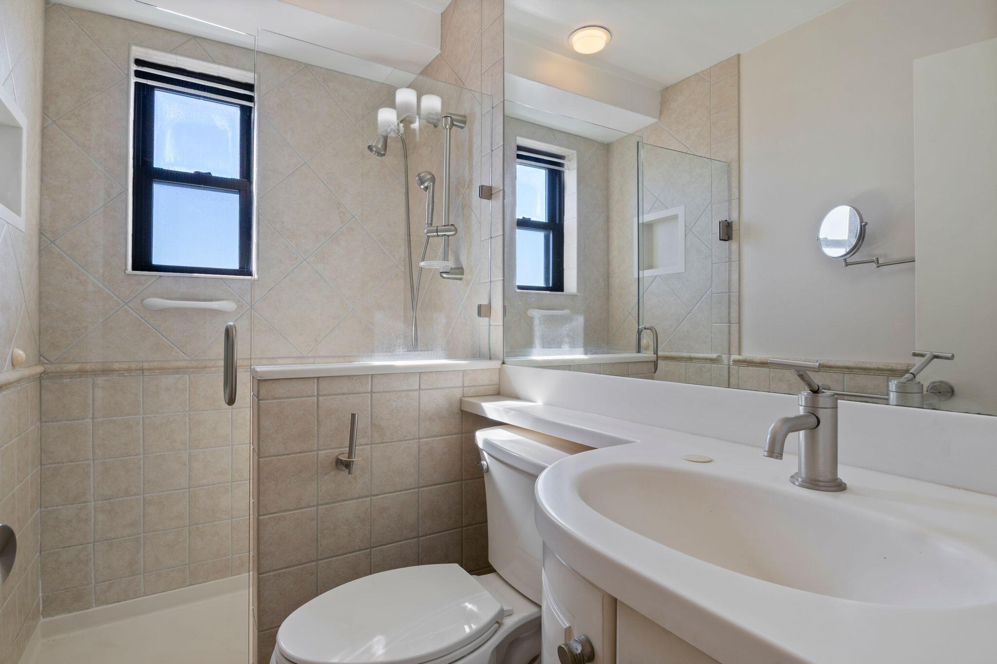 45 Eastern Promenade Portland ME 04101