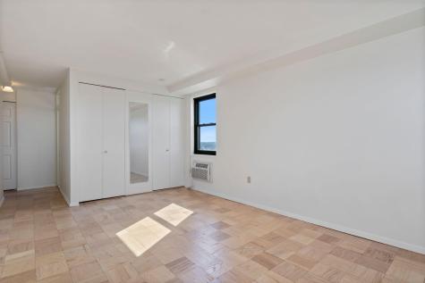 45 Eastern Promenade Portland ME 04101