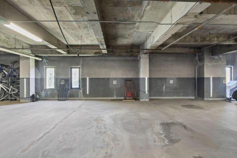 45 Eastern Promenade Portland ME 04101