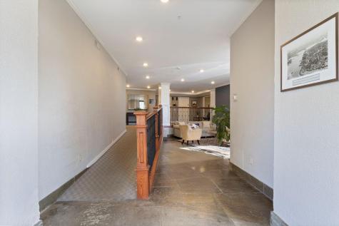 45 Eastern Promenade Portland ME 04101