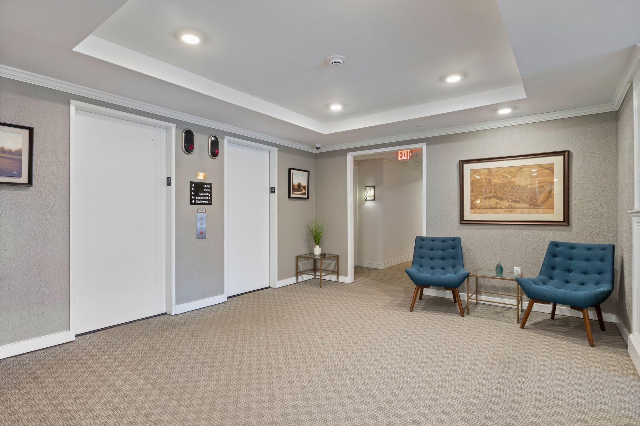 45 Eastern Promenade Portland ME 04101