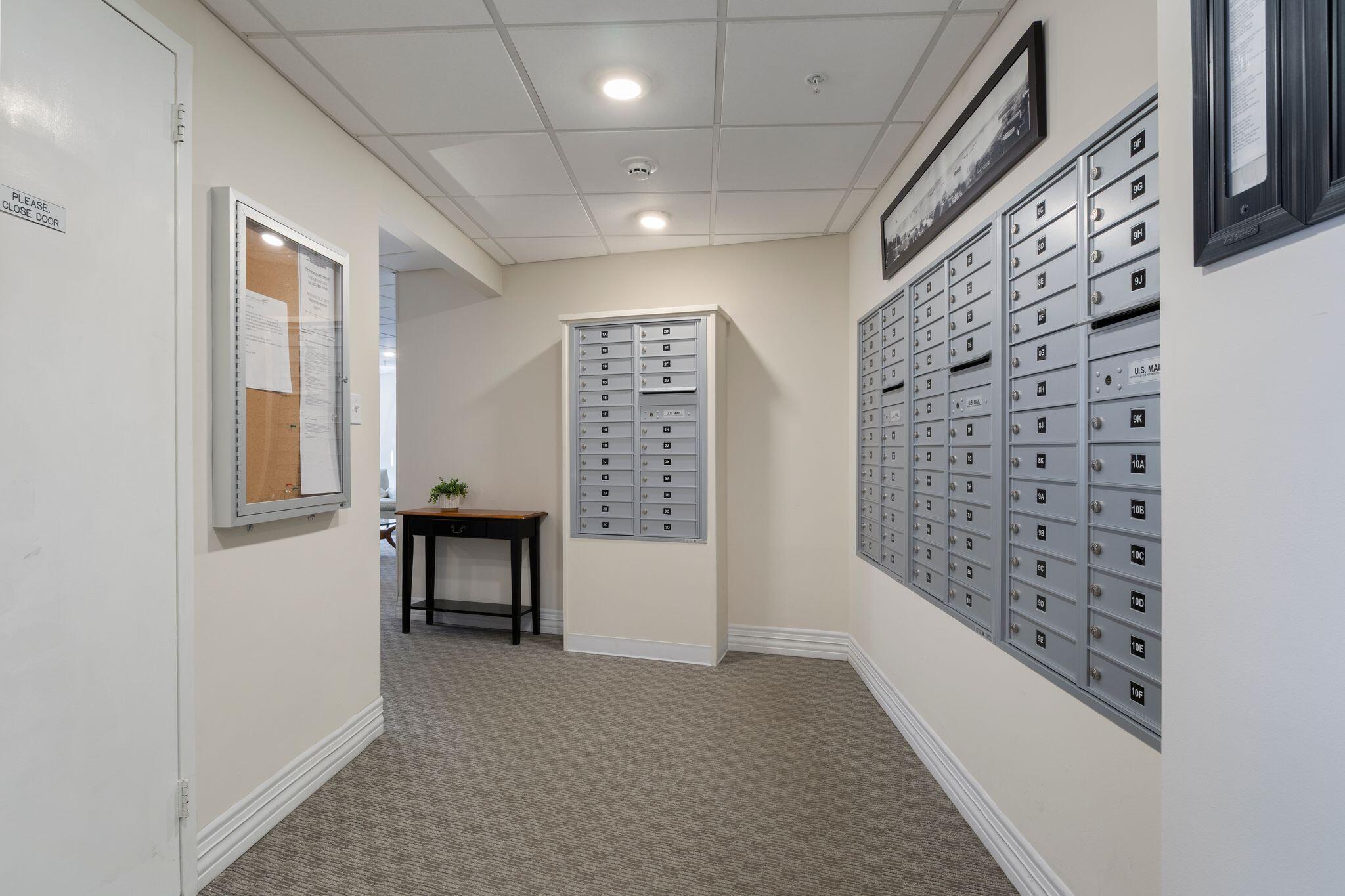 45 Eastern Promenade Portland ME 04101