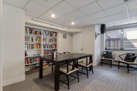 45 Eastern Promenade Portland ME 04101