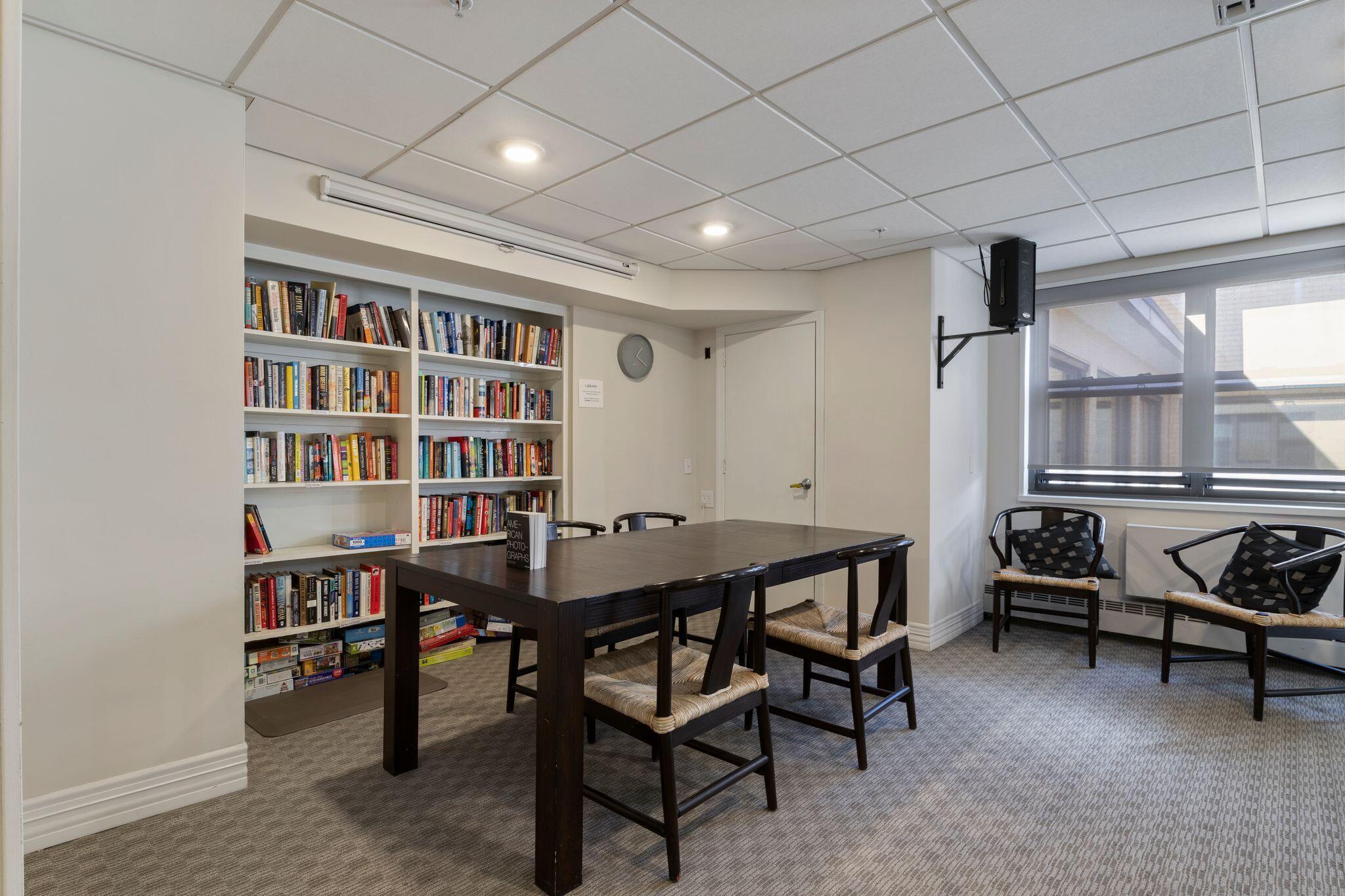 45 Eastern Promenade Portland ME 04101