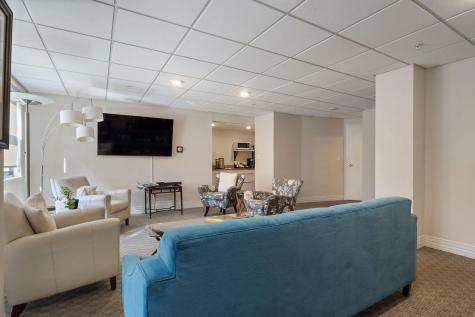 45 Eastern Promenade Portland ME 04101