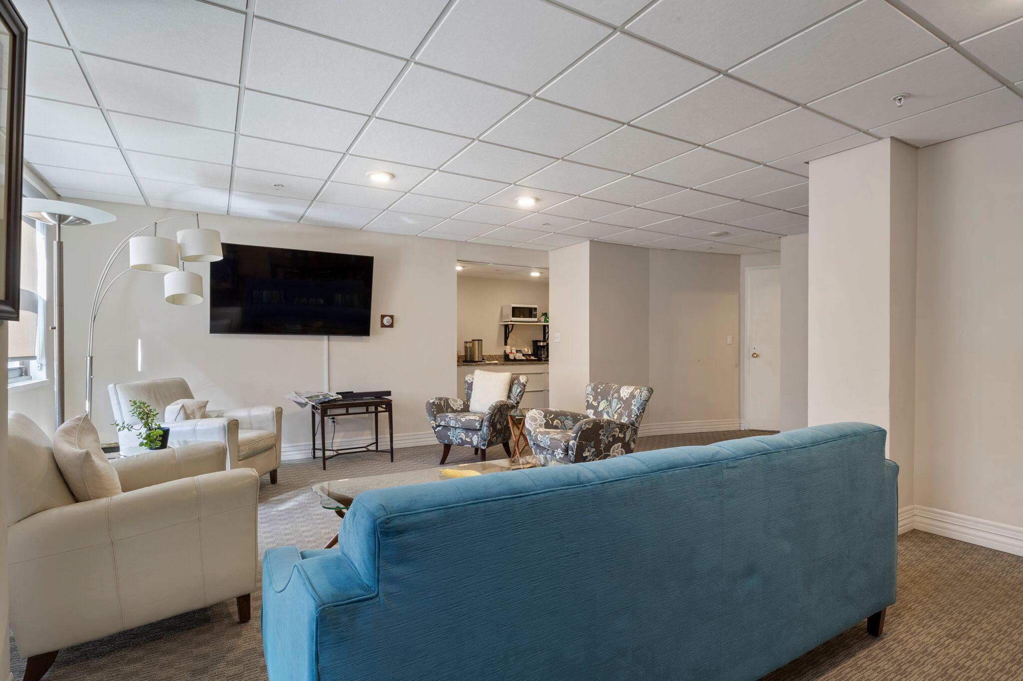 45 Eastern Promenade Portland ME 04101