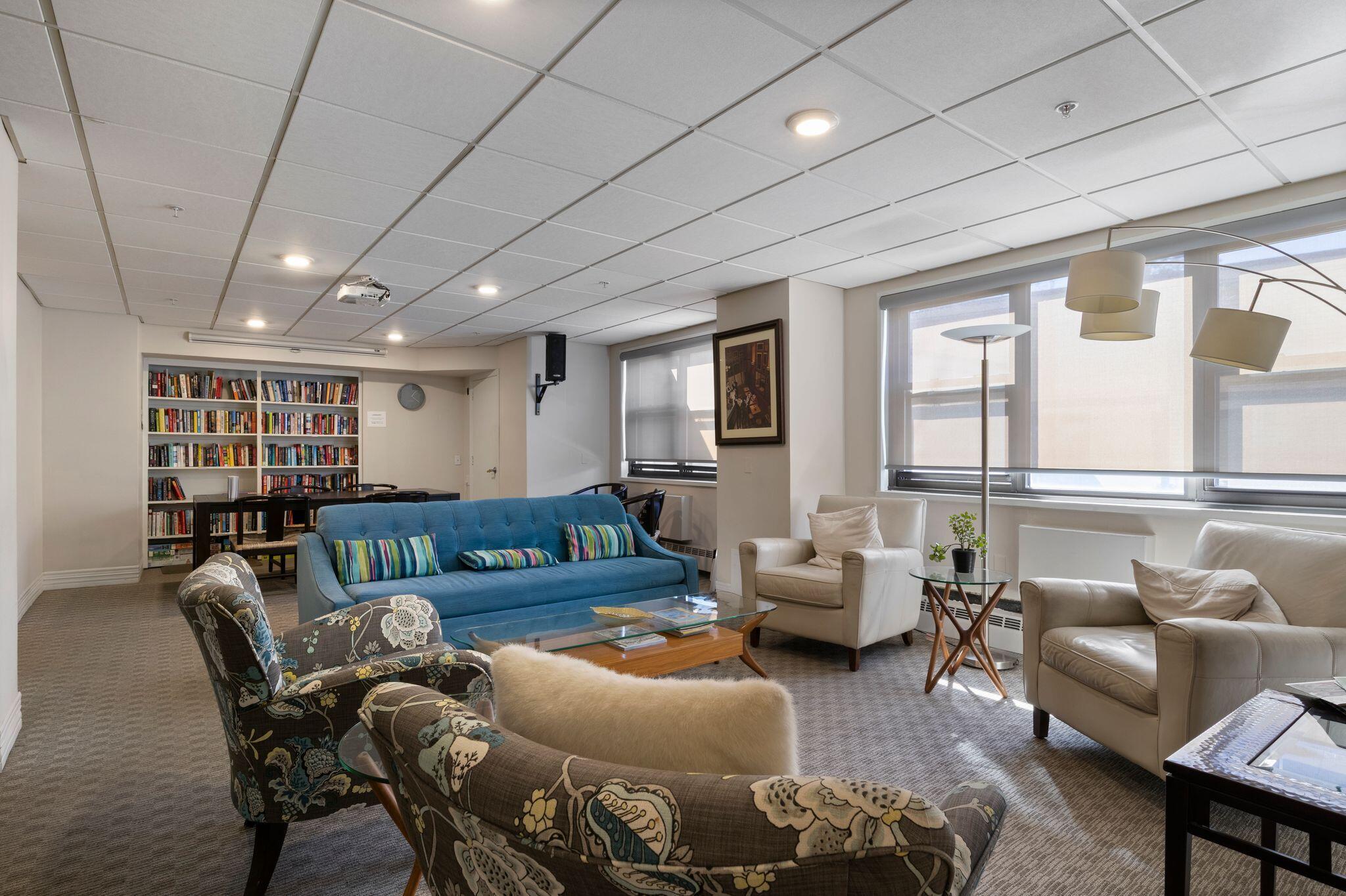 45 Eastern Promenade Portland ME 04101