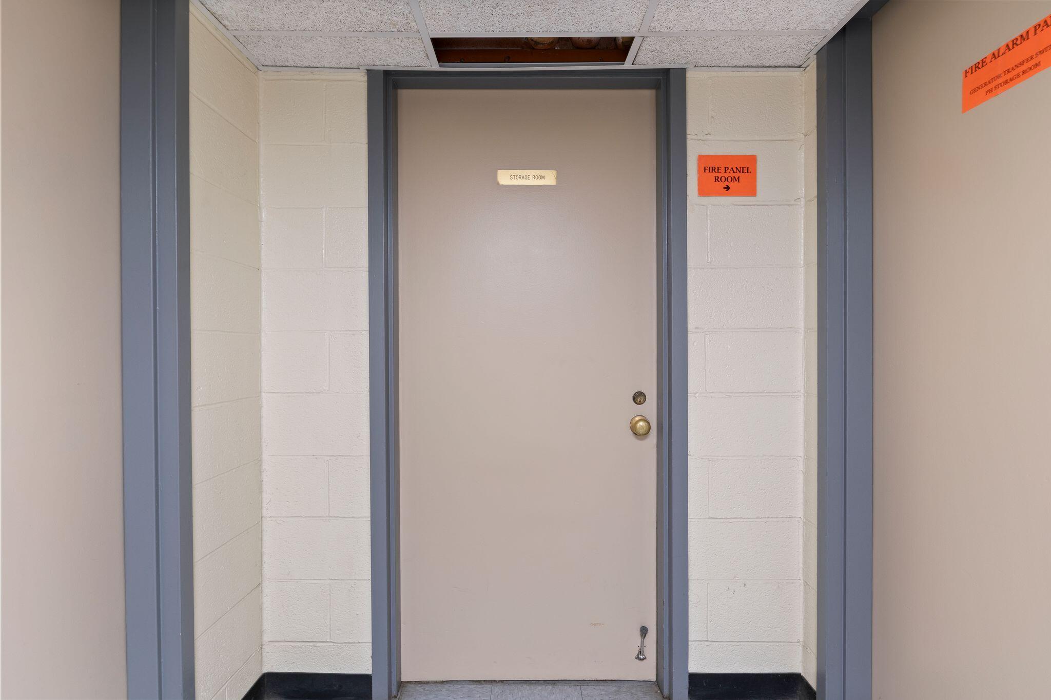 45 Eastern Promenade Portland ME 04101