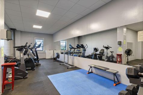 45 Eastern Promenade Portland ME 04101