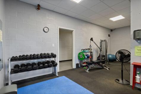 45 Eastern Promenade Portland ME 04101