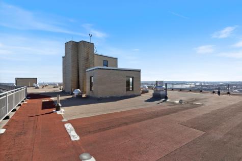 45 Eastern Promenade Portland ME 04101