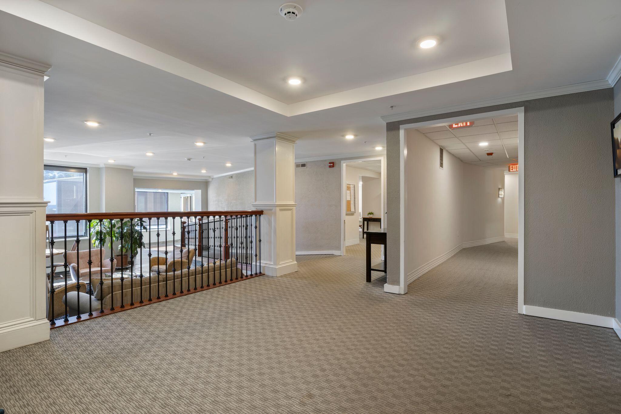 45 Eastern Promenade Portland ME 04101