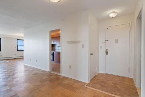 45 Eastern Promenade Portland ME 04101