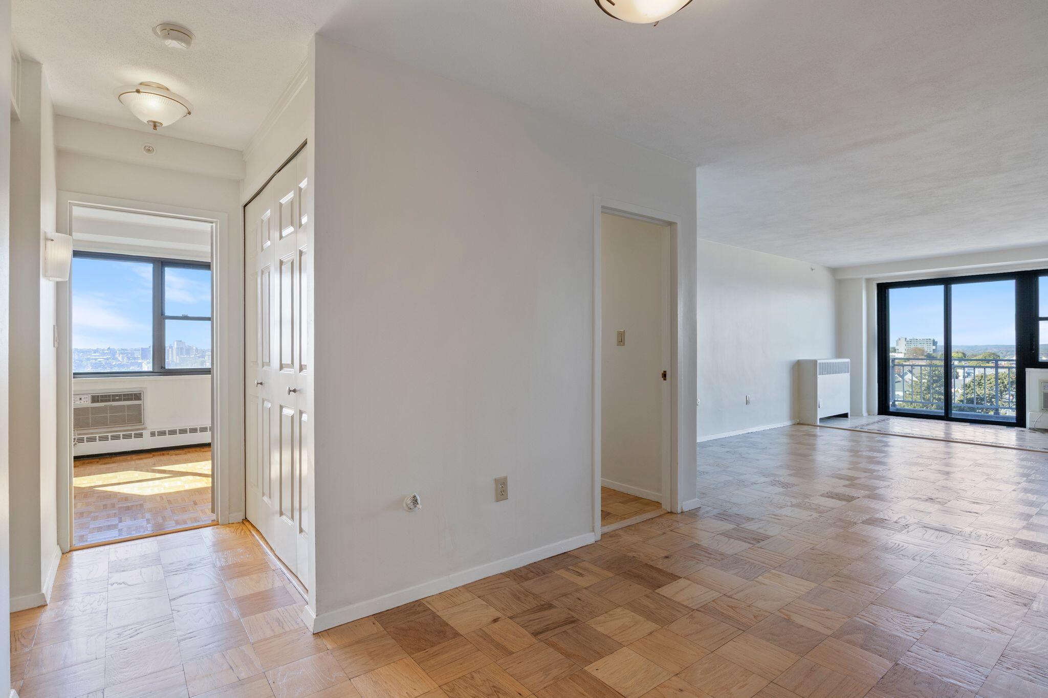 45 Eastern Promenade Portland ME 04101